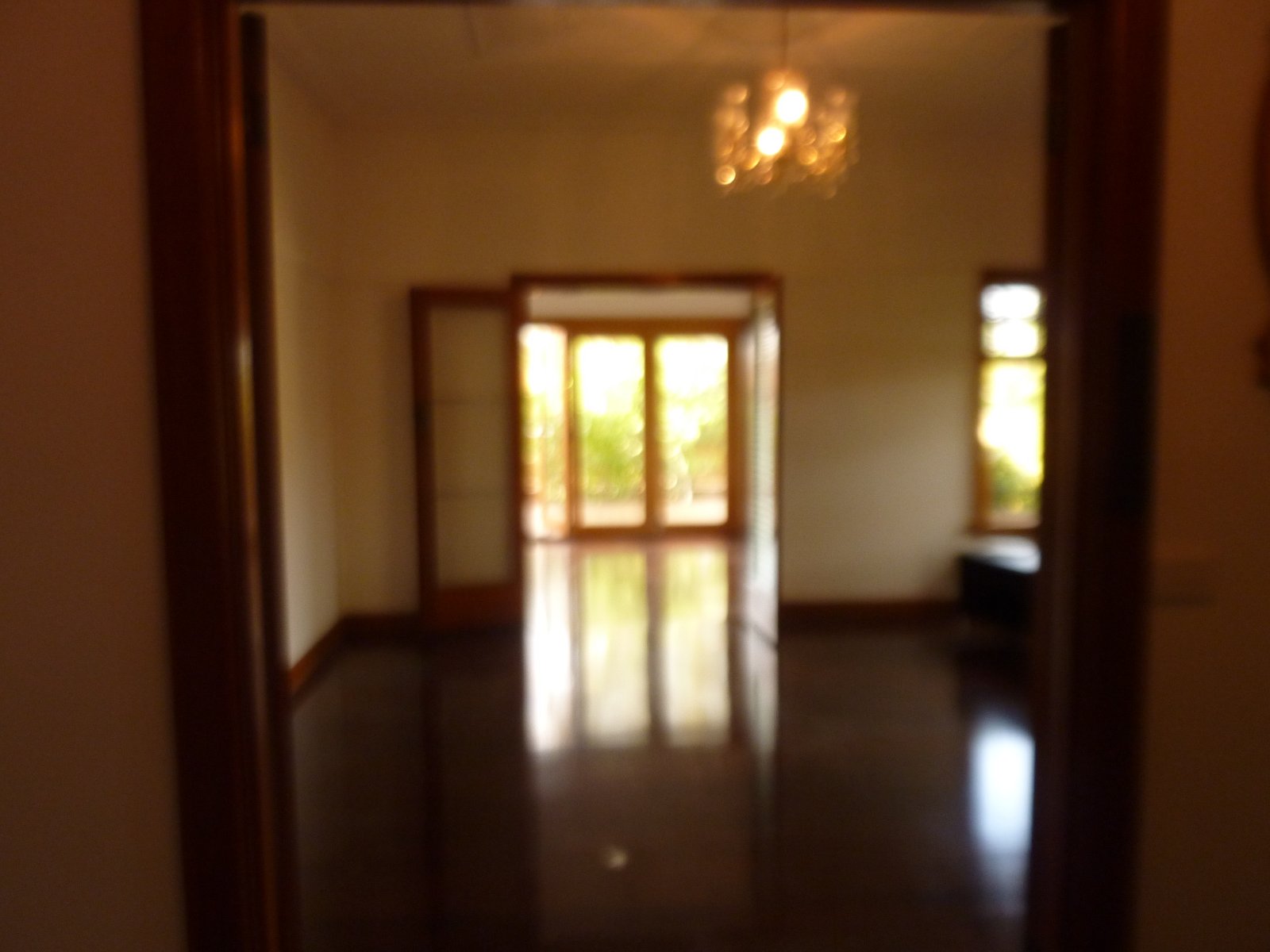 Gallery: 230 Highett Road