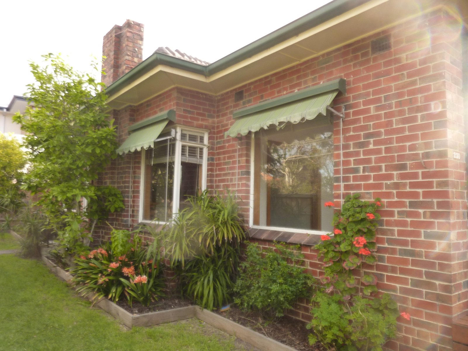 Gallery: 230 Highett Road