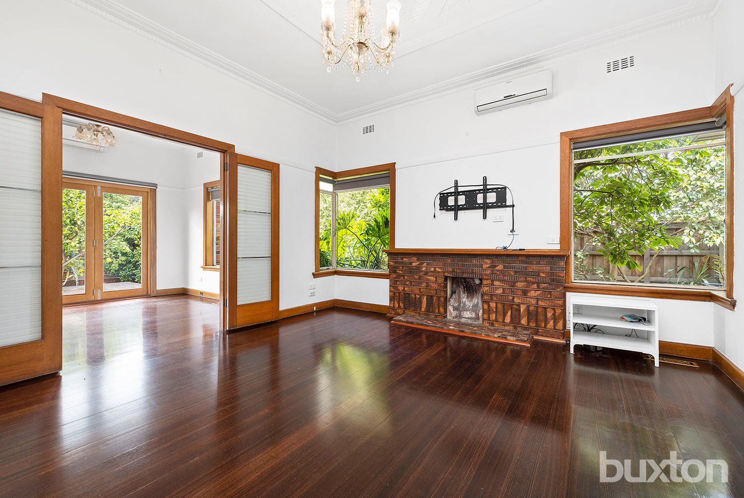 Gallery: 230 Highett Road