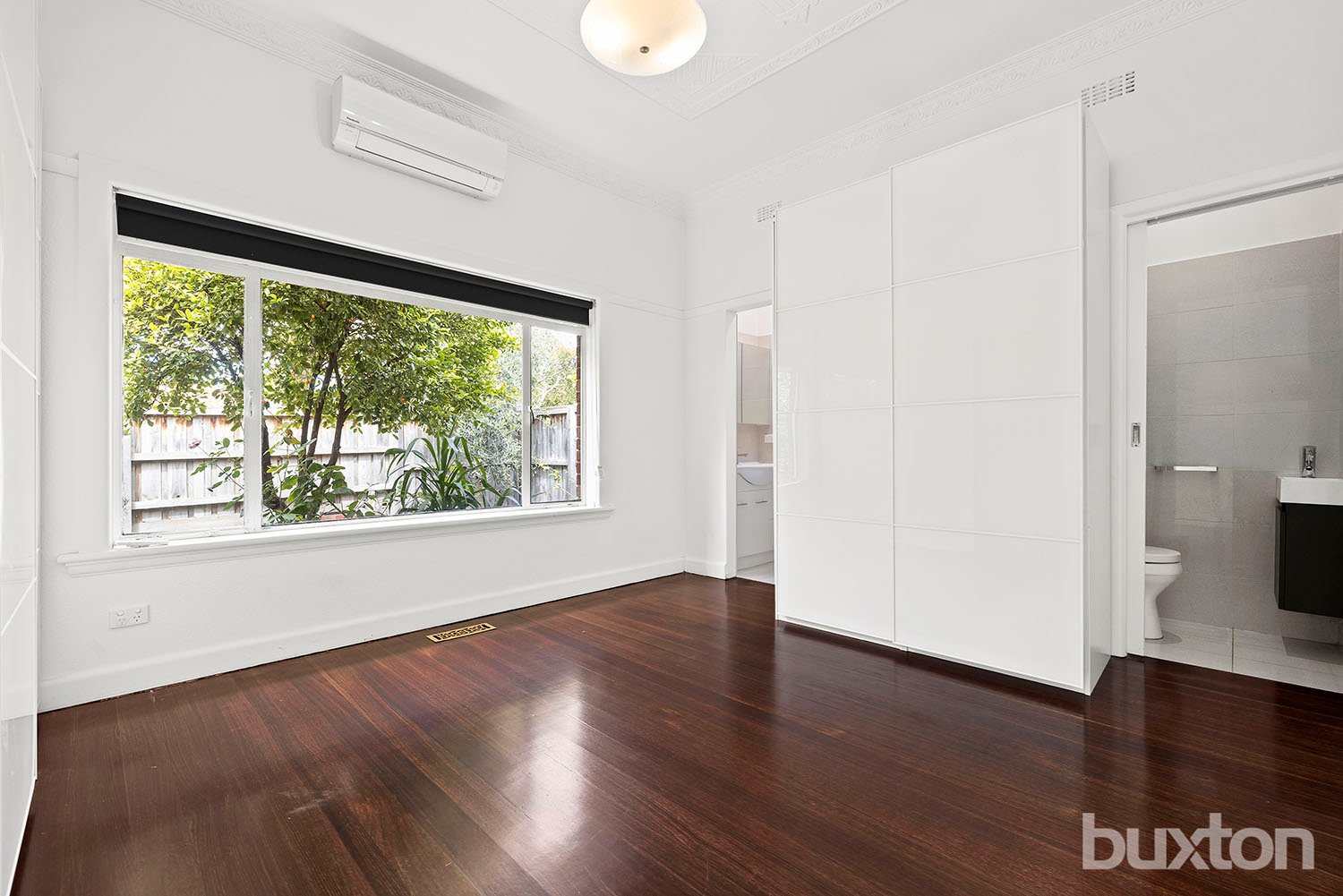 Gallery: 230 Highett Road