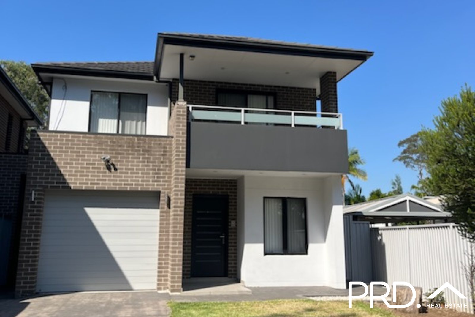 230 Horsley Road PANANIA 1