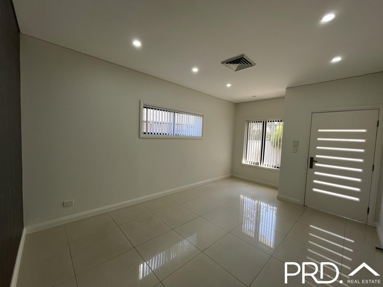 230 Horsley Road PANANIA 2