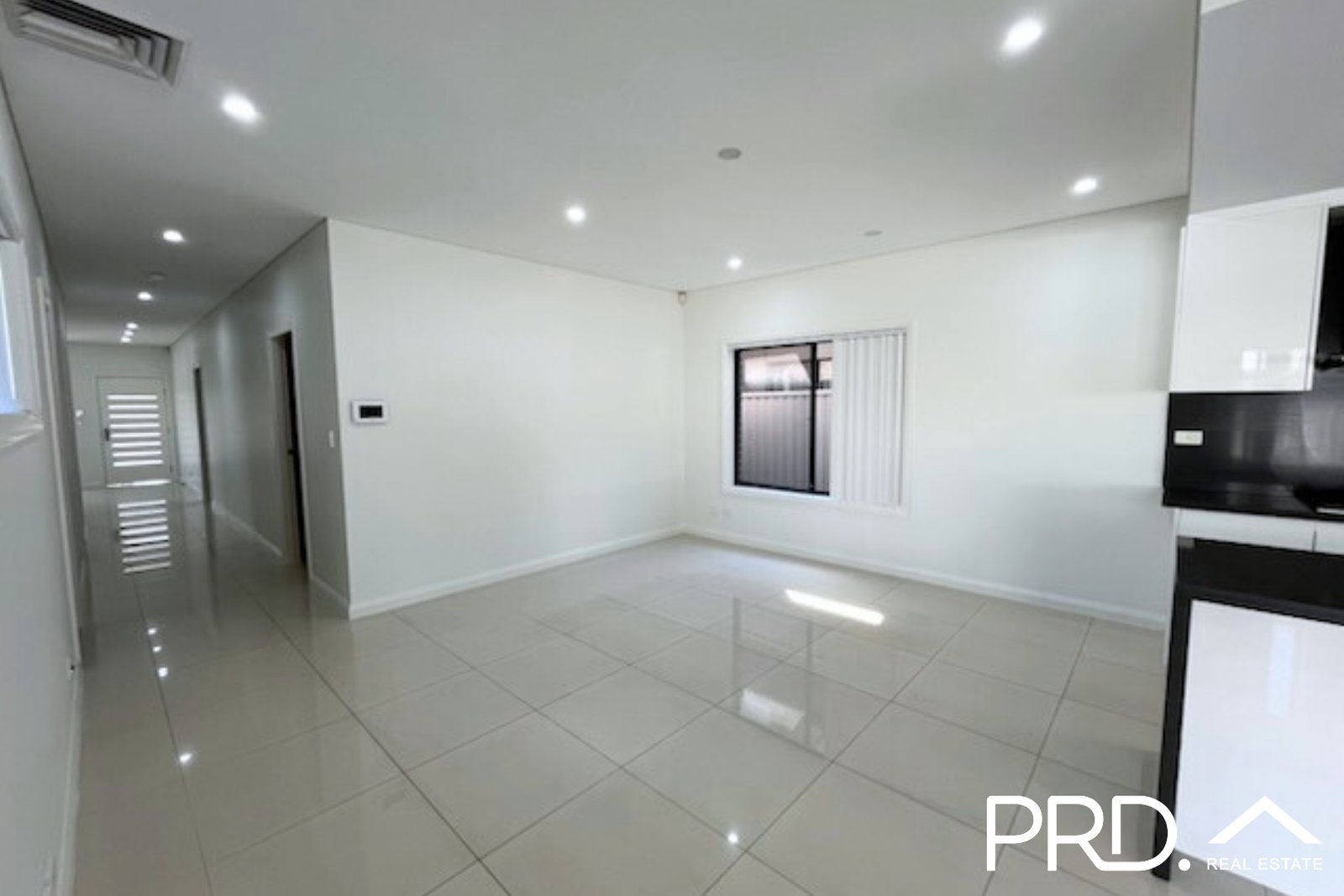 230 Horsley Road PANANIA 3