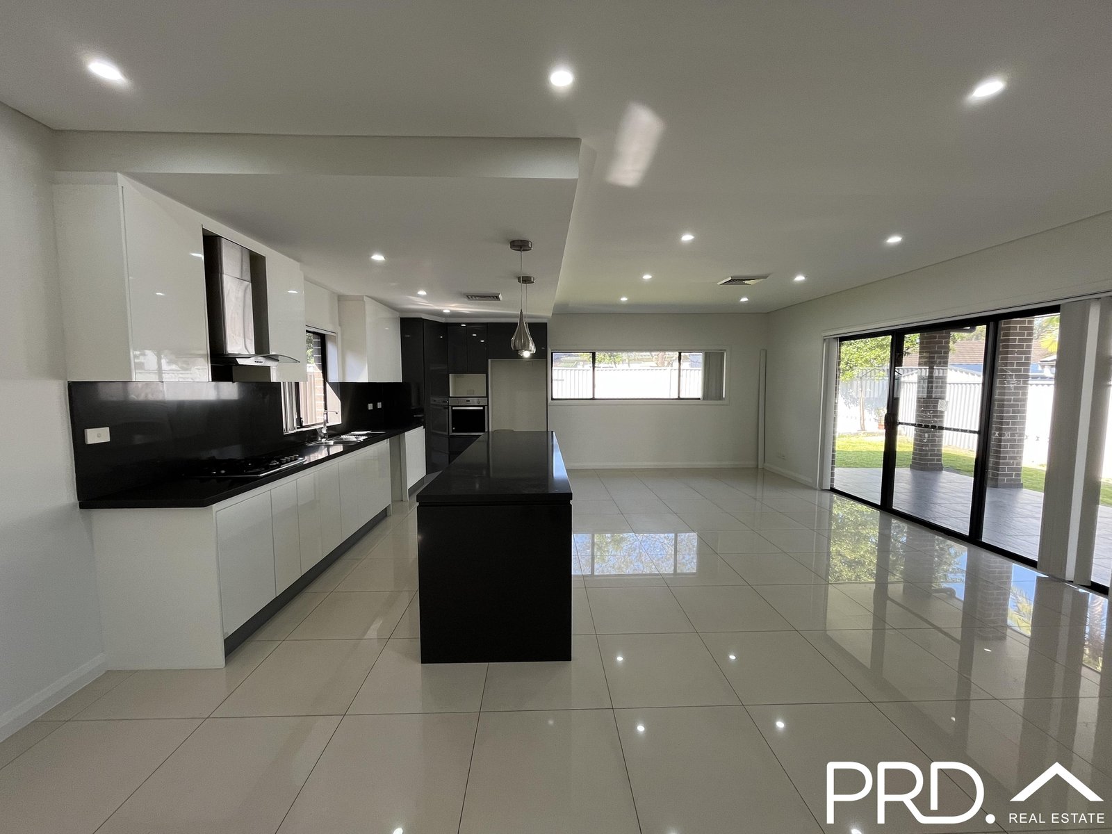 230 Horsley Road PANANIA 4