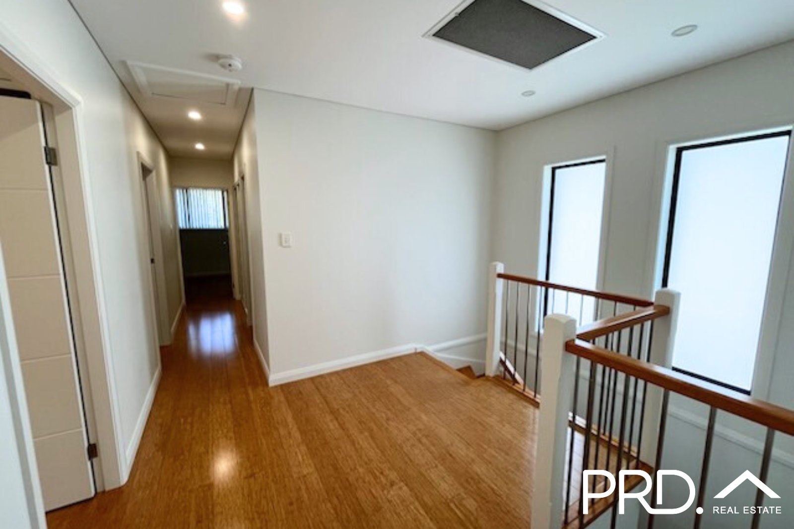 230 Horsley Road PANANIA 5