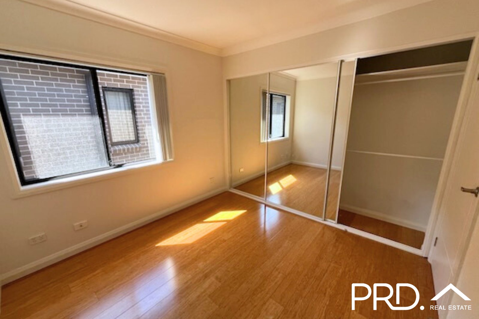 230 Horsley Road PANANIA 6