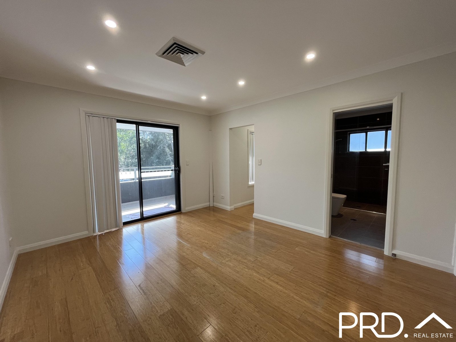 230 Horsley Road PANANIA 7