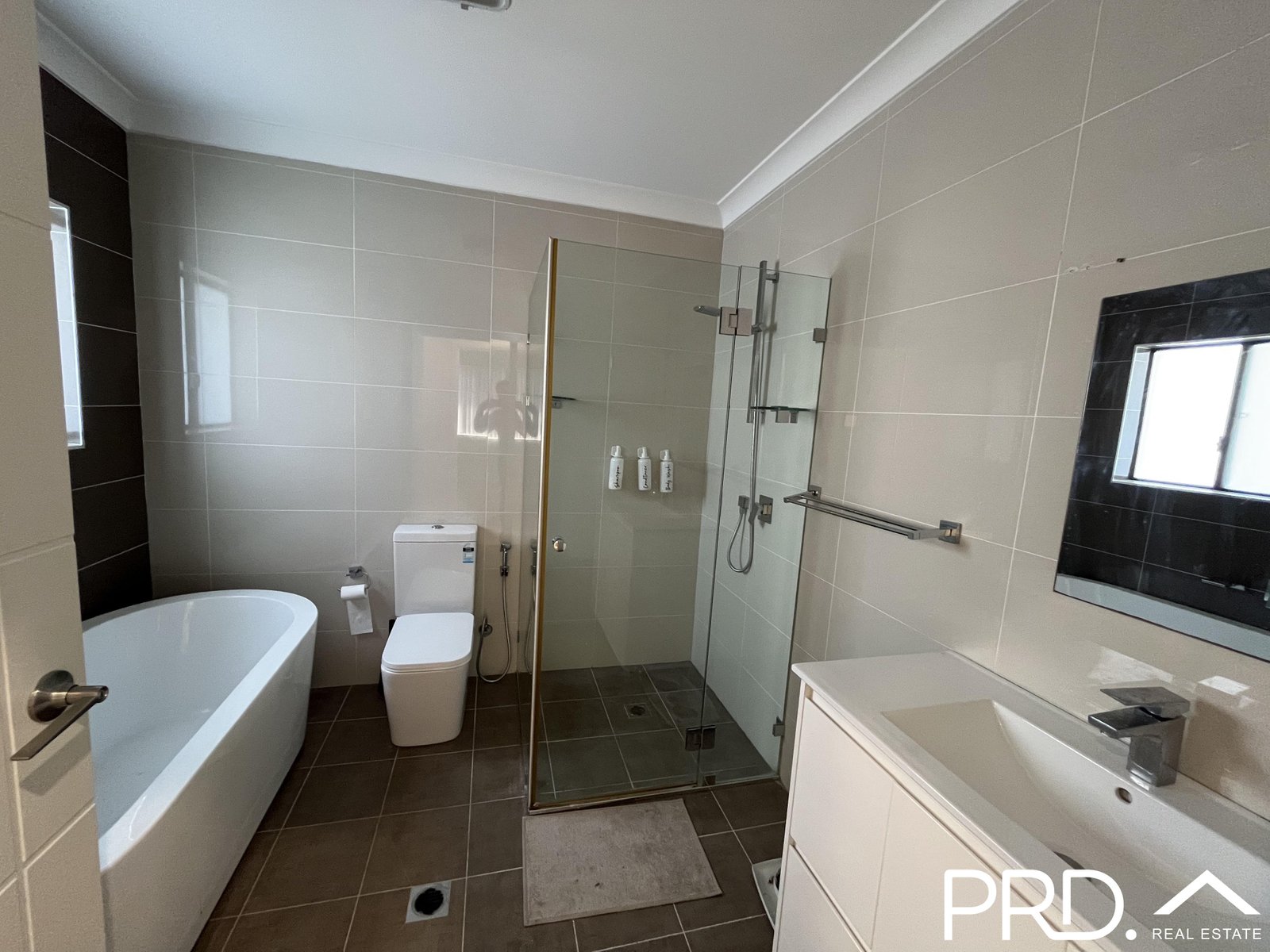 230 Horsley Road PANANIA 8