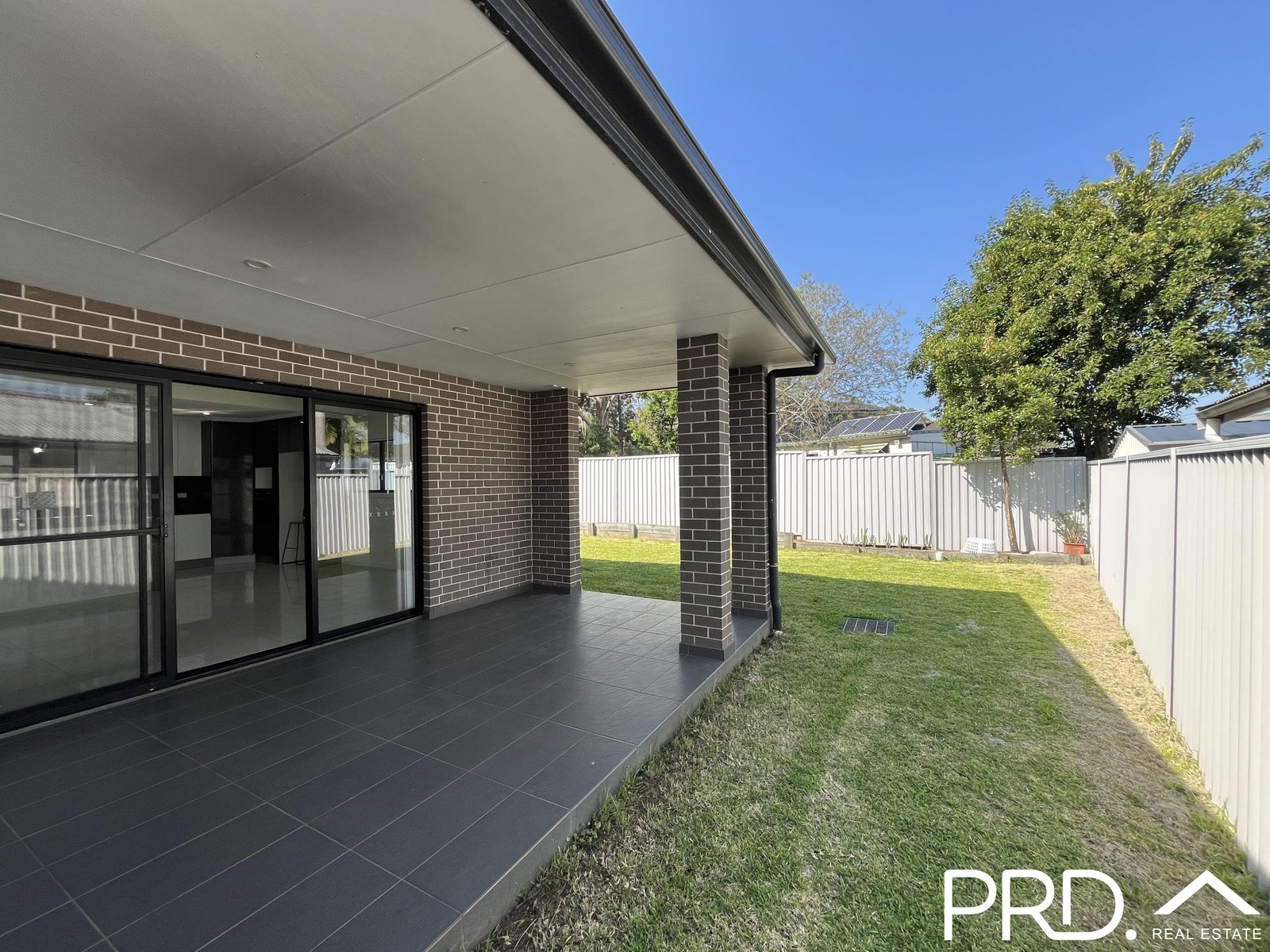 230 Horsley Road PANANIA 9