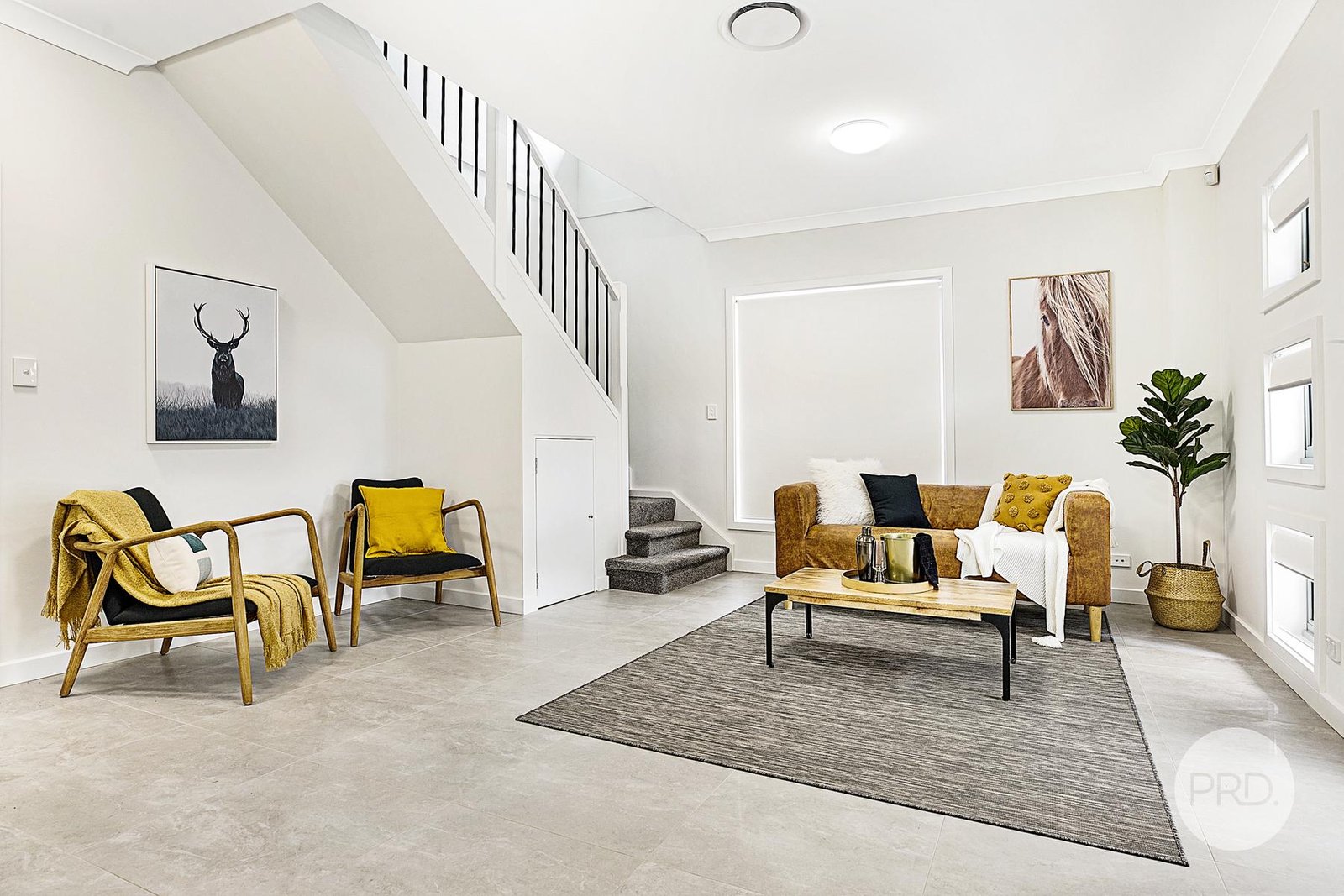 2/30 King Street ST MARYS 4