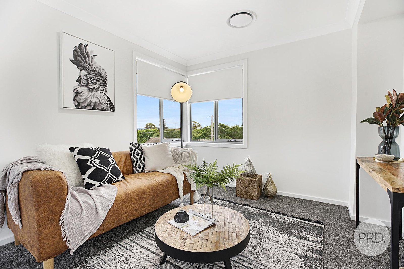 2/30 King Street ST MARYS 7