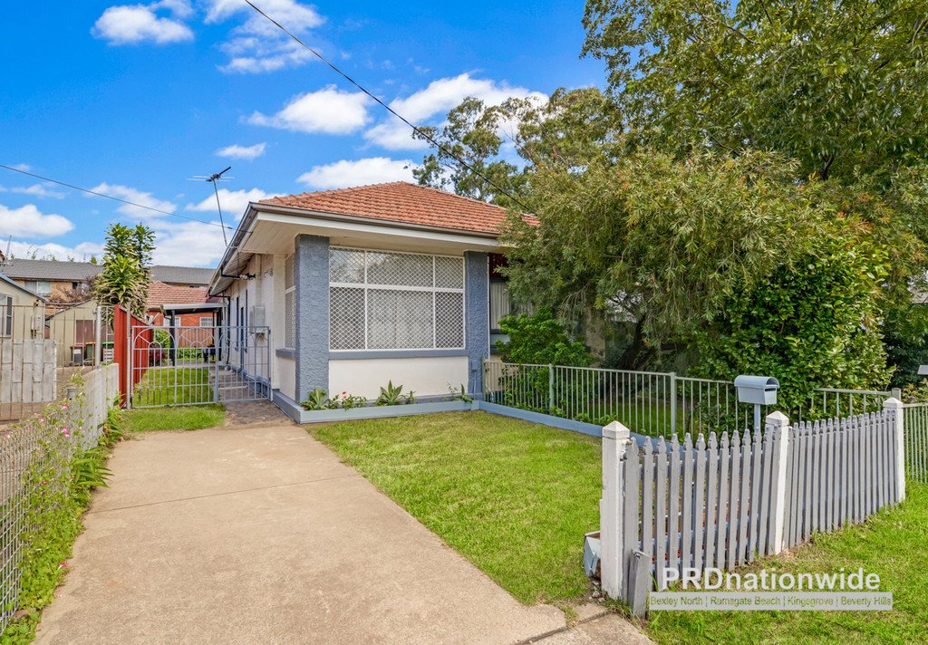 2/30 Knox Street BELMORE 1