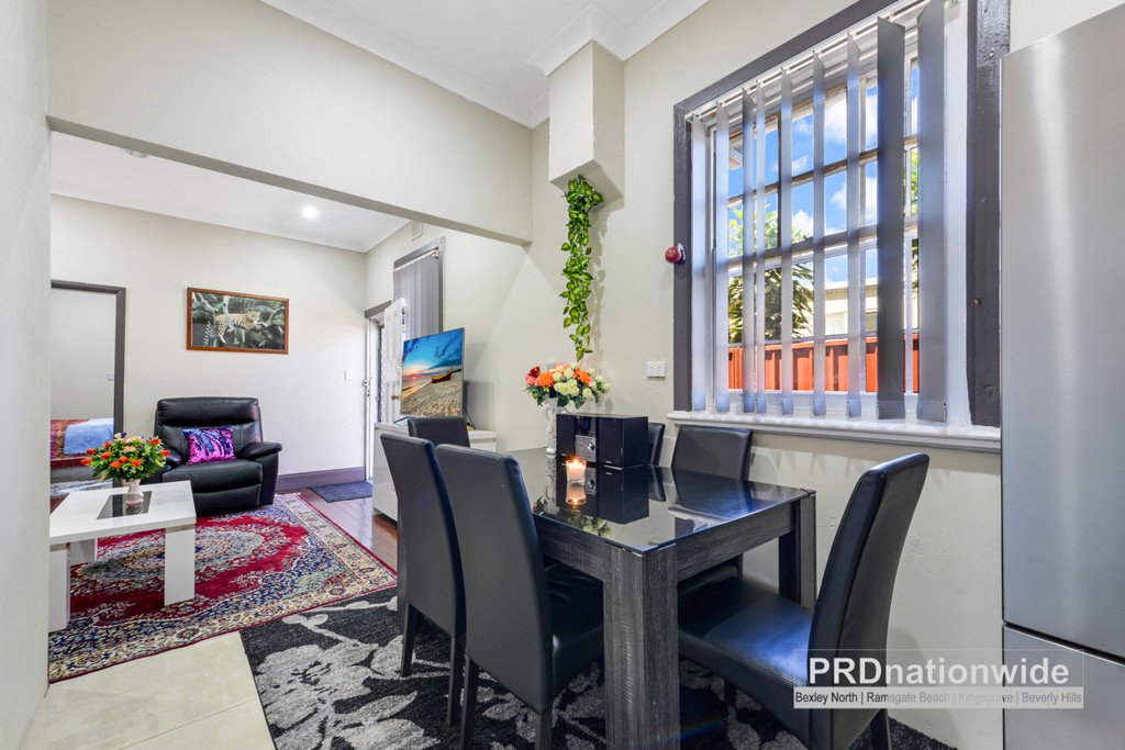 2/30 Knox Street BELMORE 3