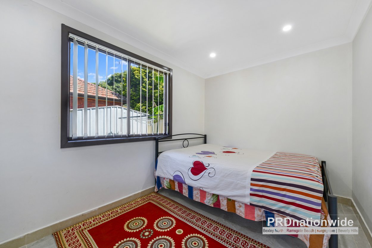 2/30 Knox Street BELMORE 6