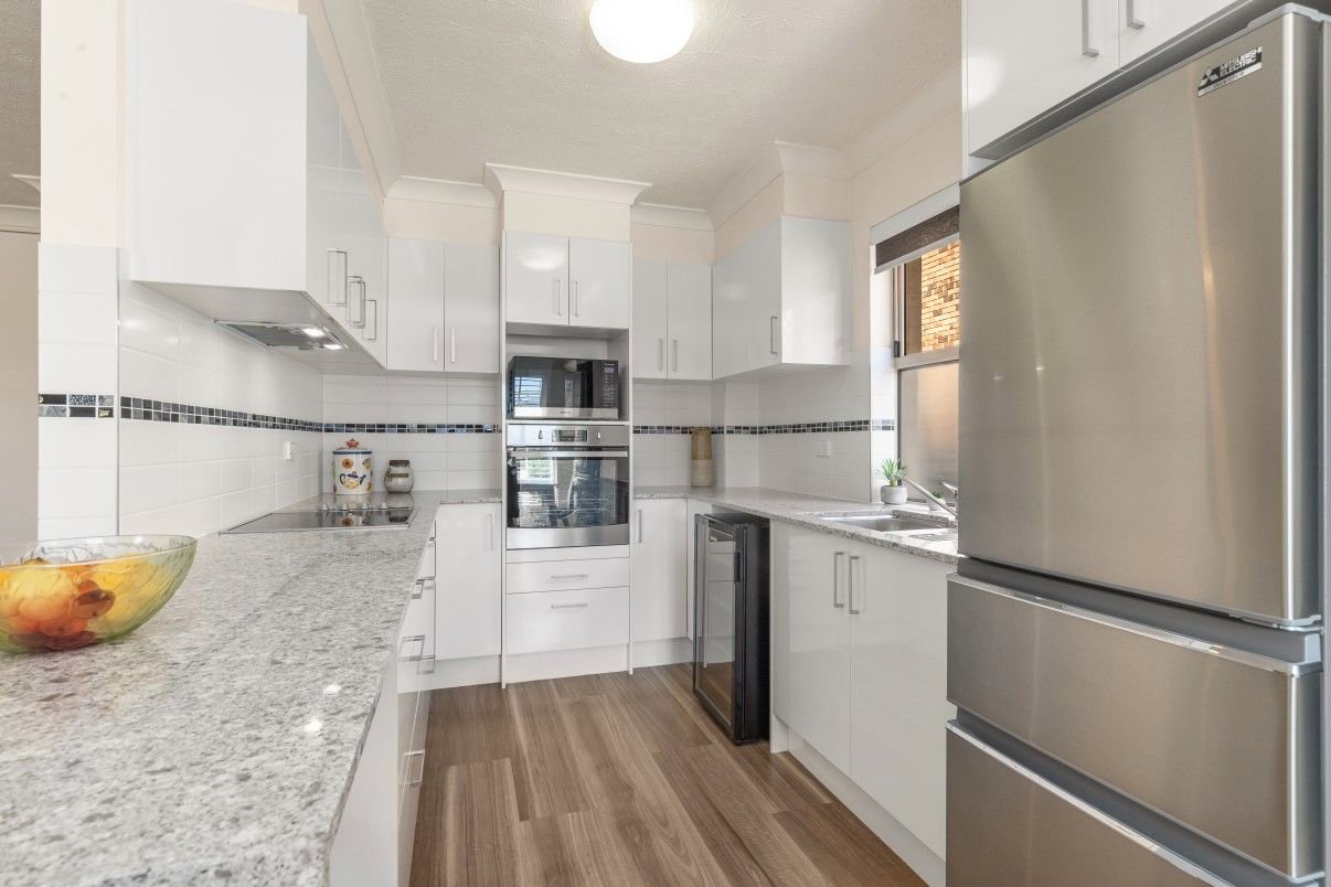2/30 Kreutzer St  NUNDAH 5