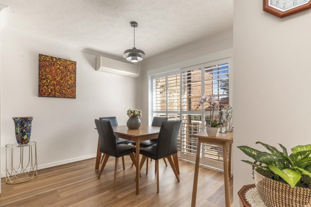 2/30 Kreutzer St  NUNDAH 6