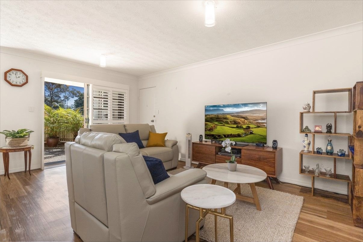 2/30 Kreutzer St  NUNDAH 7