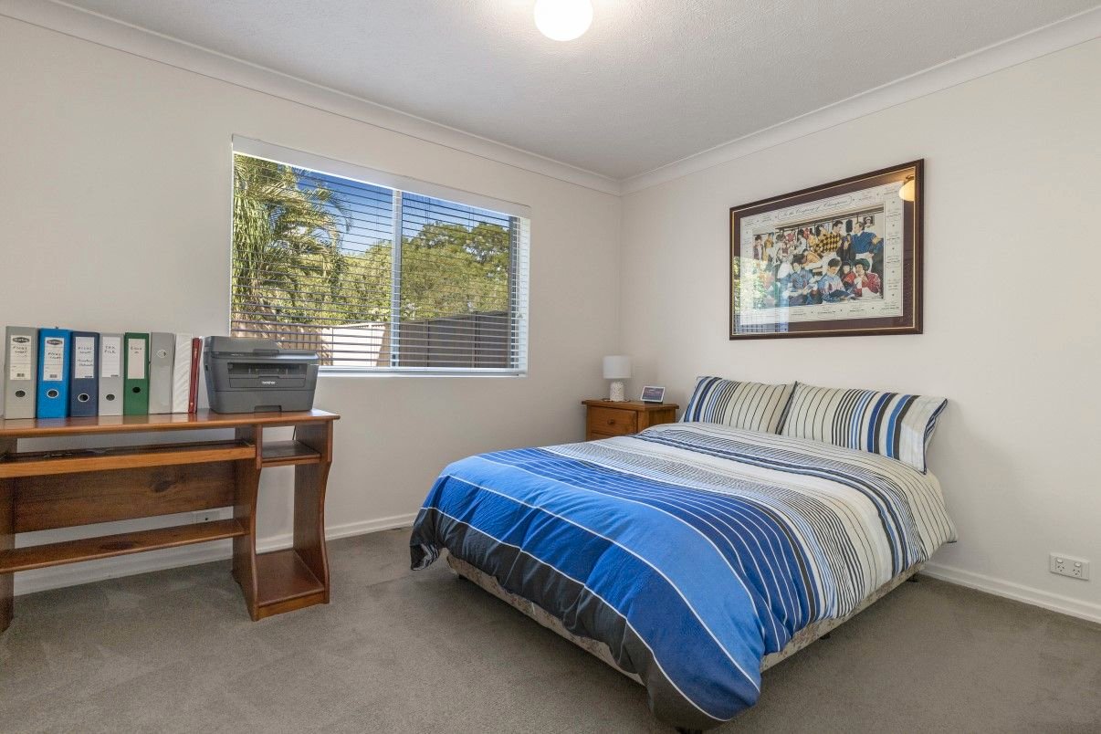 2/30 Kreutzer St  NUNDAH 10