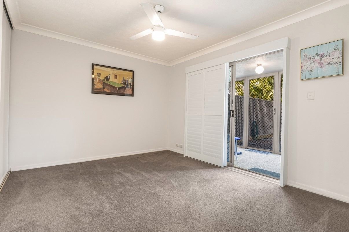 2/30 Kreutzer St  NUNDAH 11