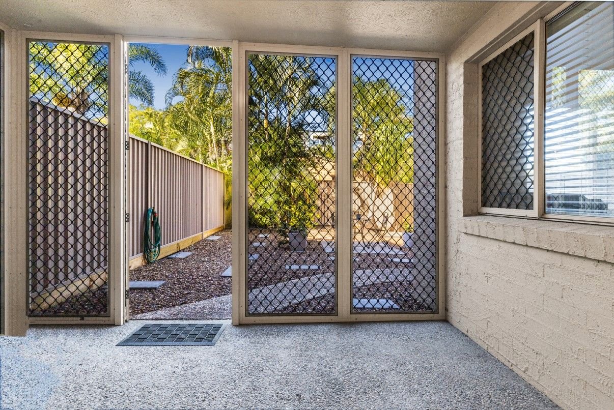 2/30 Kreutzer St  NUNDAH 12