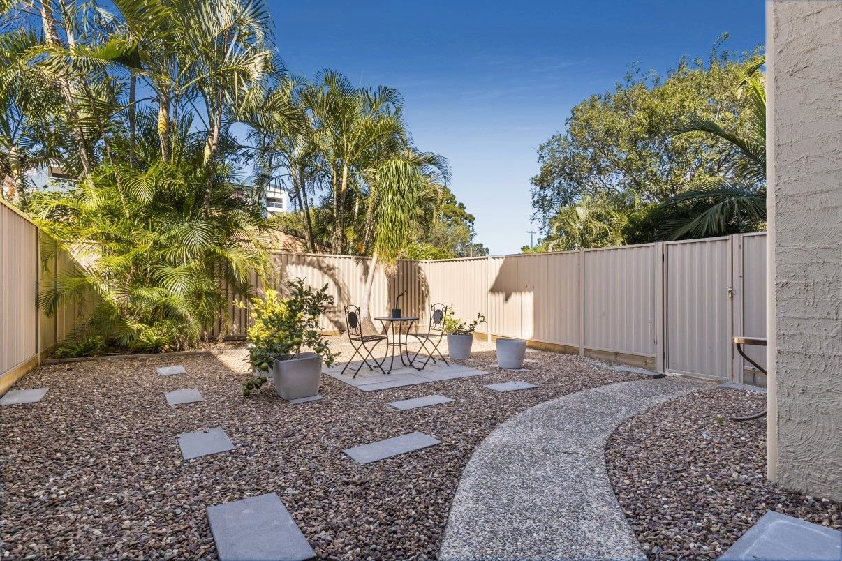 2/30 Kreutzer St  NUNDAH 13