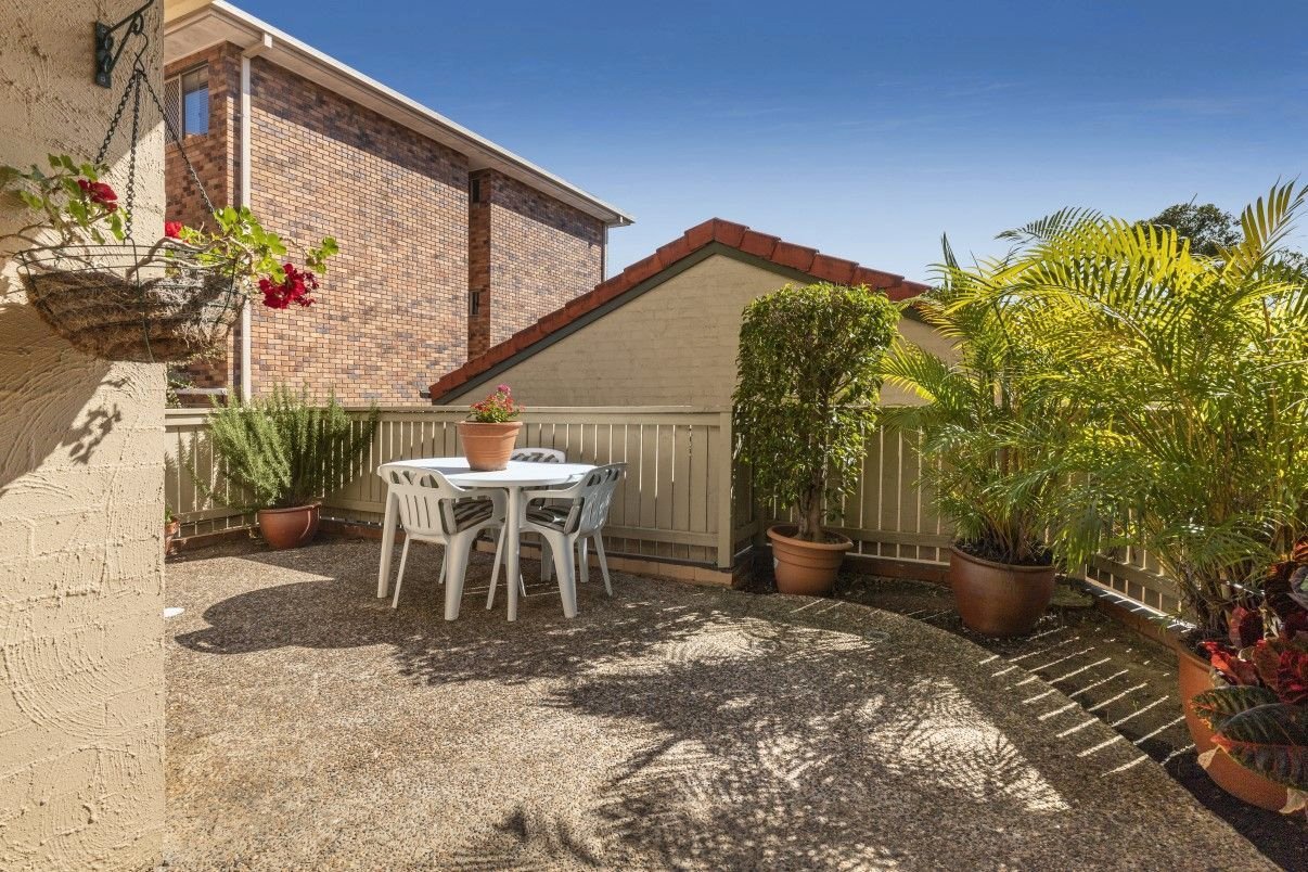 2/30 Kreutzer St  NUNDAH 15
