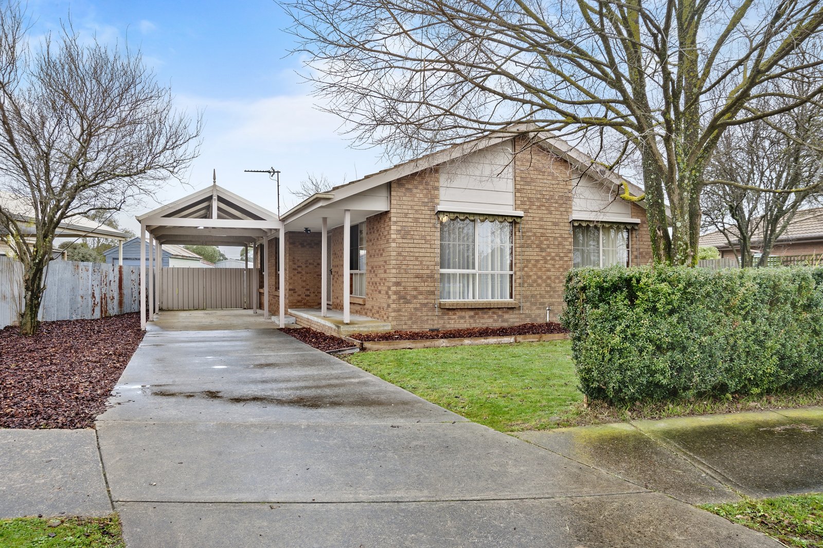 Gallery: 230 Learmonth Road