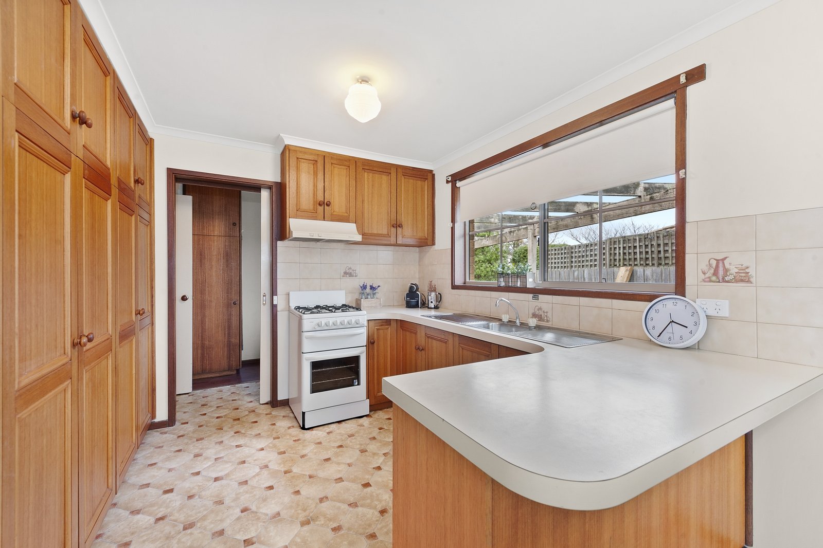 Gallery: 230 Learmonth Road