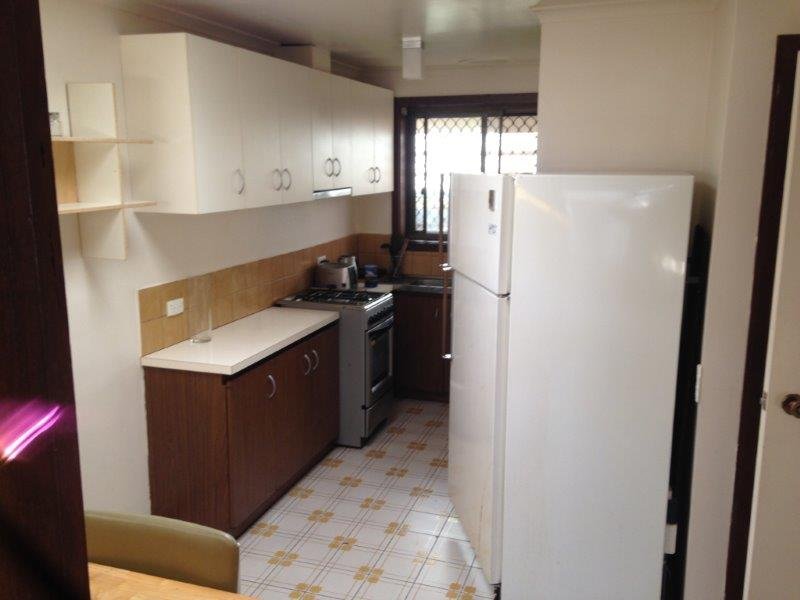 Gallery: 2/30 Madeleine Road