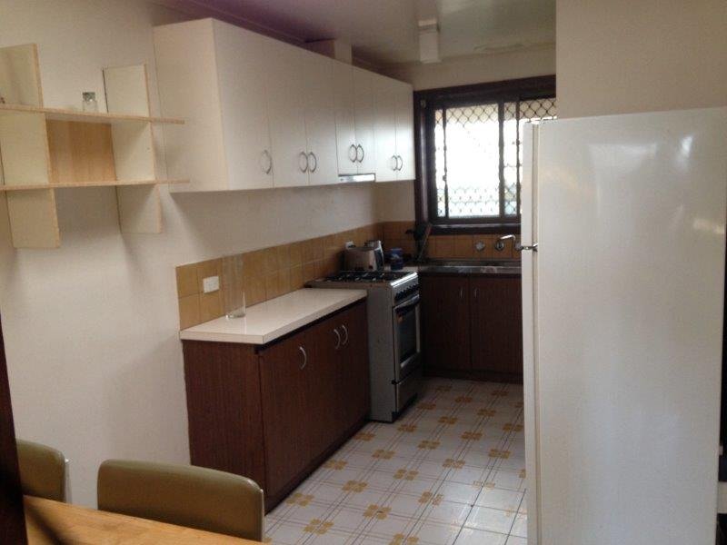 Gallery: 2/30 Madeleine Road