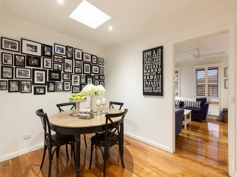 Gallery: 2/30 Marquis Road