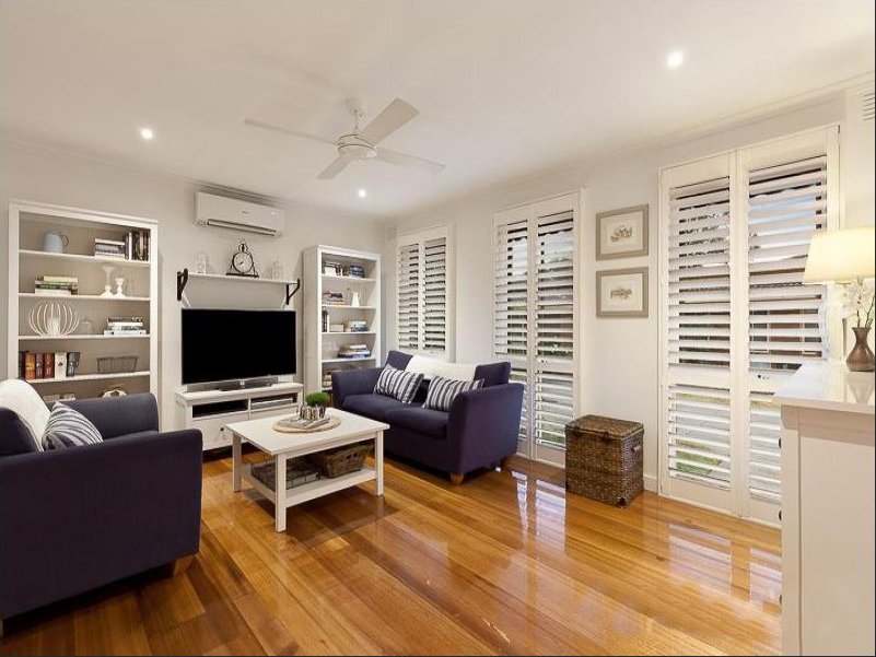 Gallery: 2/30 Marquis Road