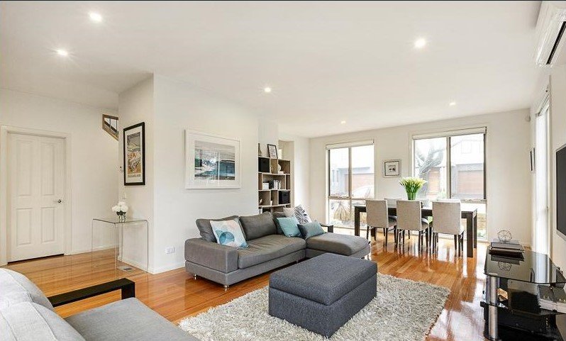 Gallery: 2/30 Matilda Road