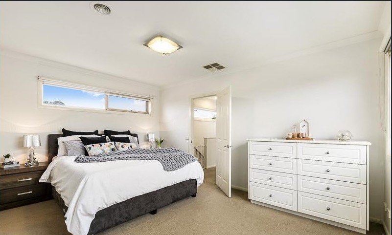 Gallery: 2/30 Matilda Road