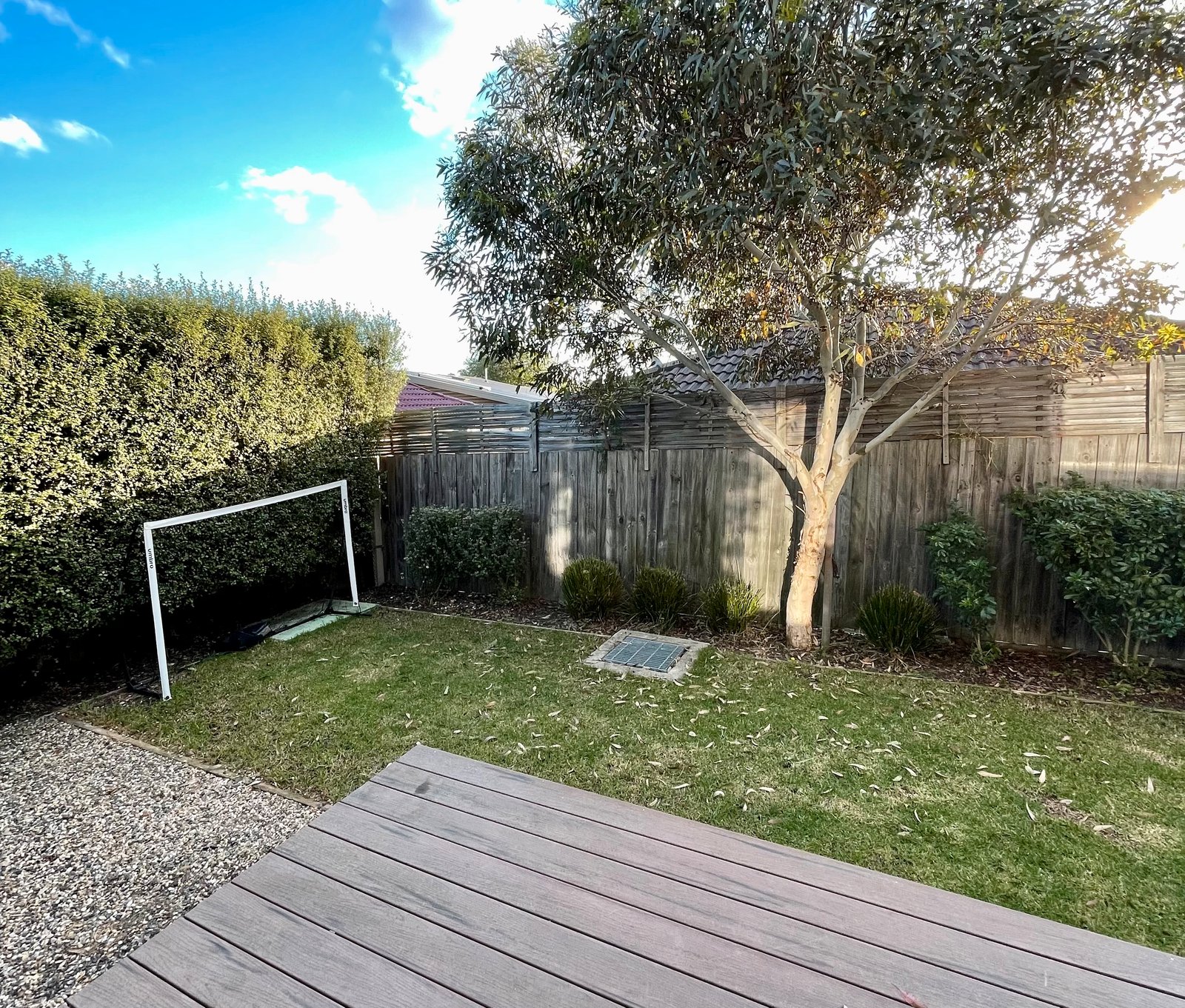 Gallery: 2/30 Mawarra Crescent