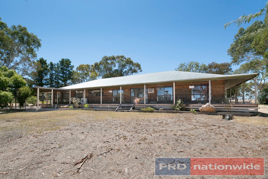 230 McDonalds Road CLUNES 1