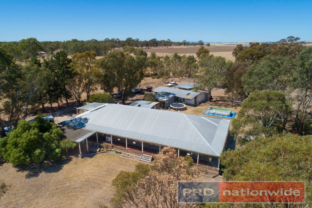 230 McDonalds Road CLUNES 2