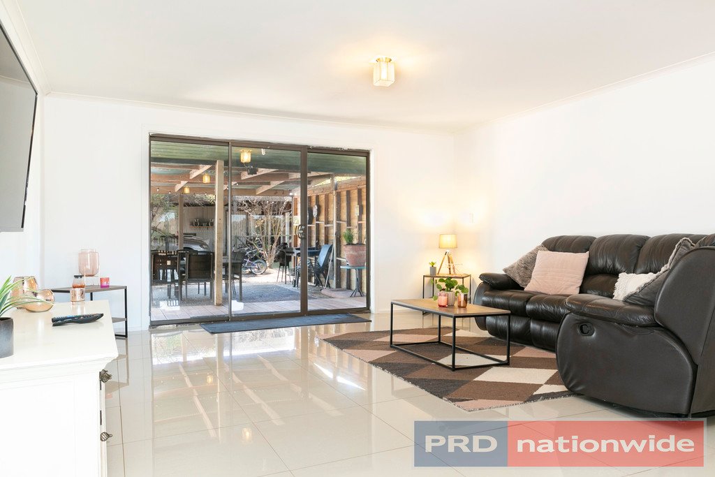 230 McDonalds Road CLUNES 4