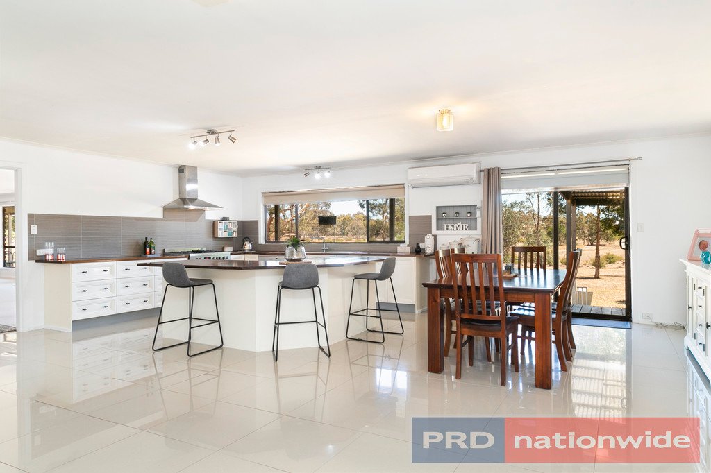 230 McDonalds Road CLUNES 6