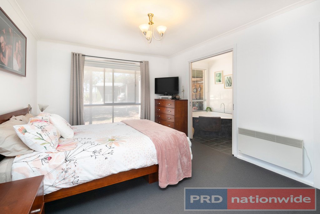 230 McDonalds Road CLUNES 9