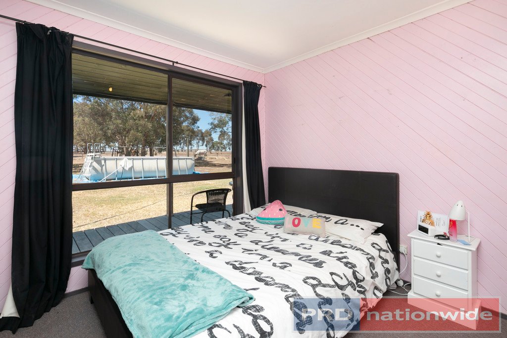 230 McDonalds Road CLUNES 15