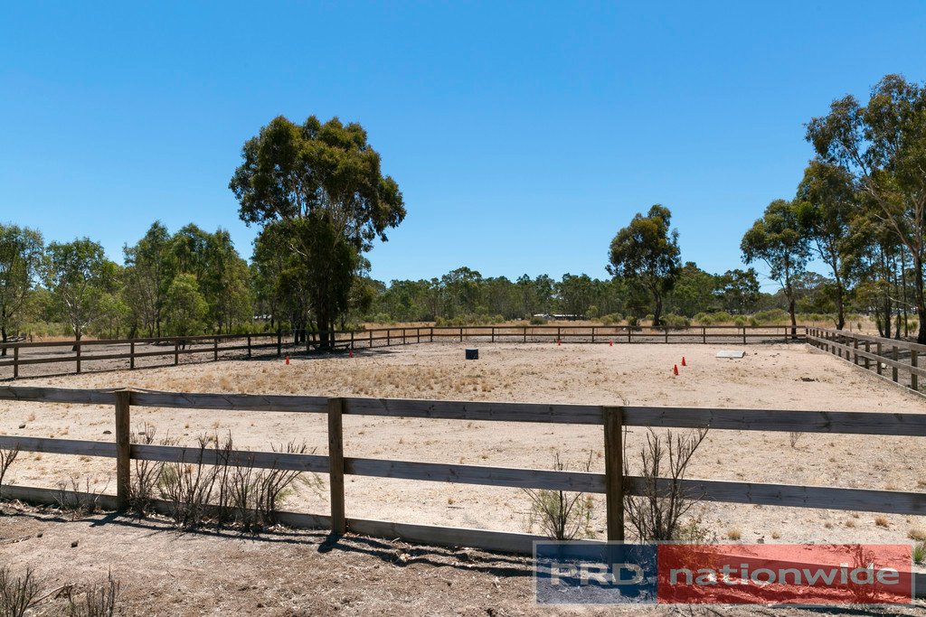 230 McDonalds Road CLUNES 16