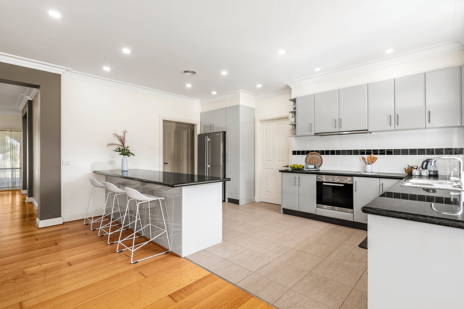 Gallery: 230 McMahens Road
