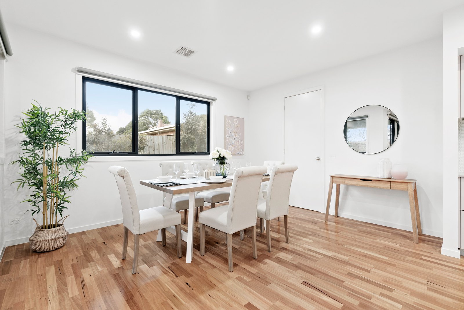 Real Estate and Property in 2/30 Mcnamara Street, Preston, VIC