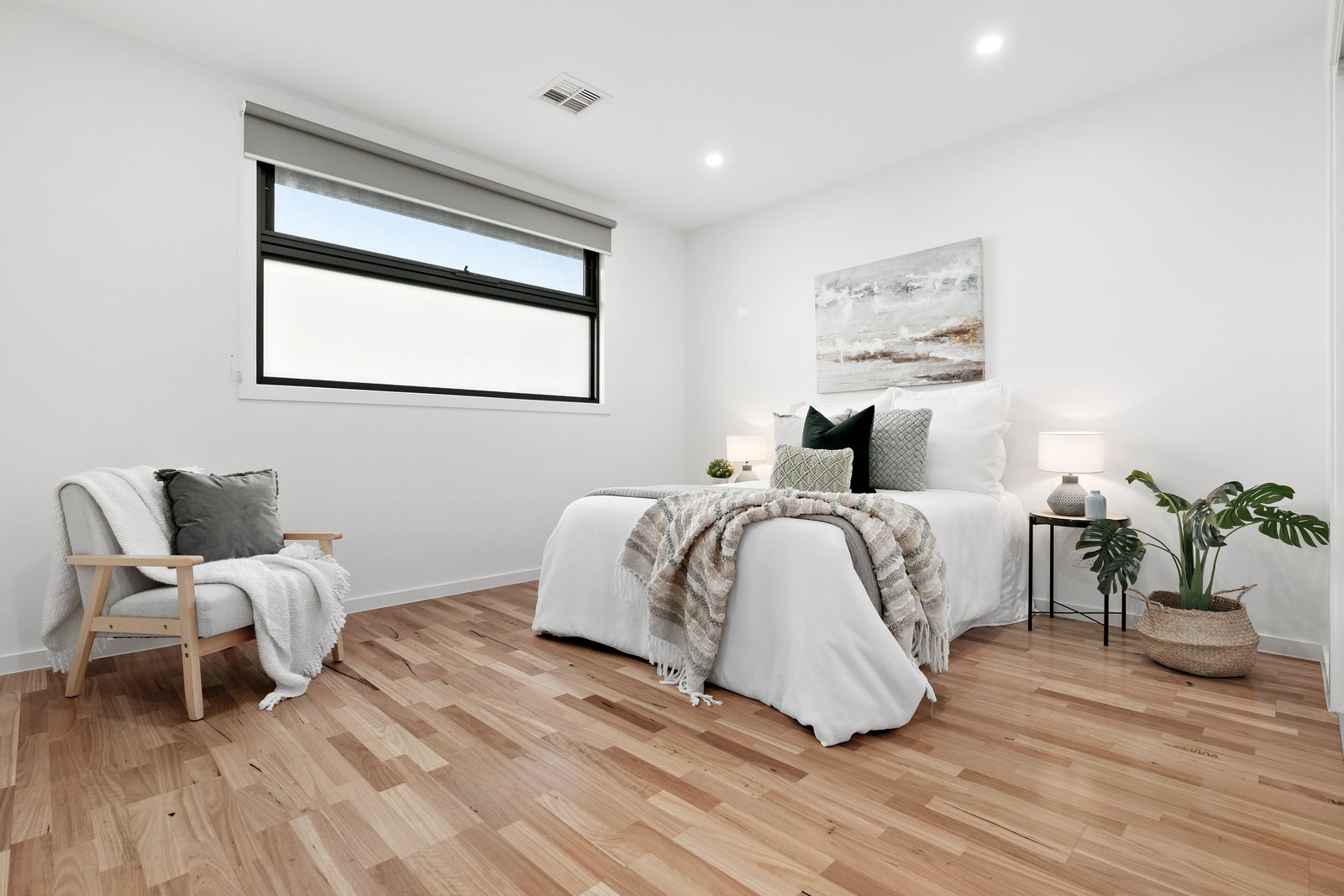 Real Estate and Property in 2/30 Mcnamara Street, Preston, VIC