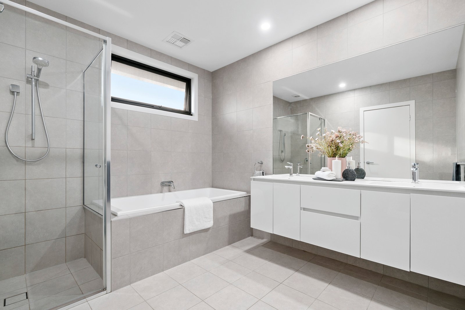 Real Estate and Property in 2/30 Mcnamara Street, Preston, VIC