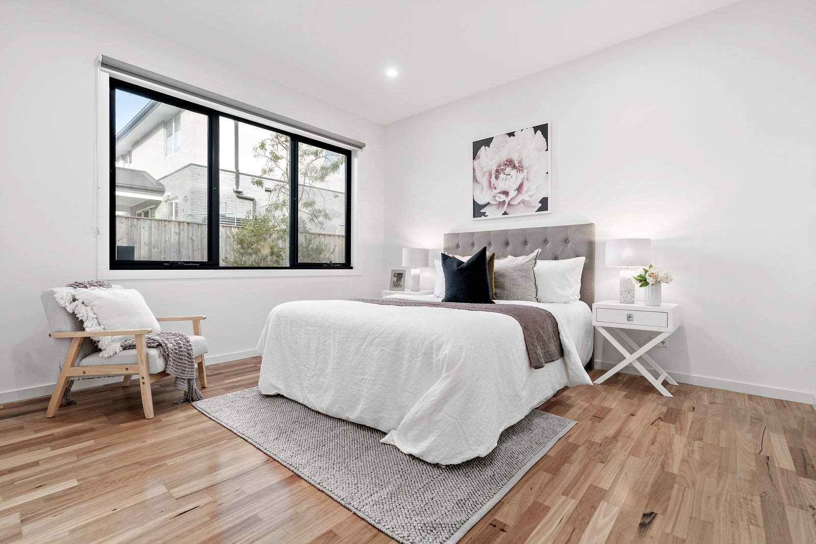 Real Estate and Property in 2/30 Mcnamara Street, Preston, VIC