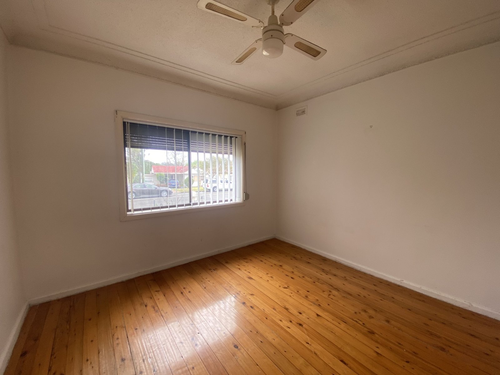230 Memorial Avenue LIVERPOOL 2