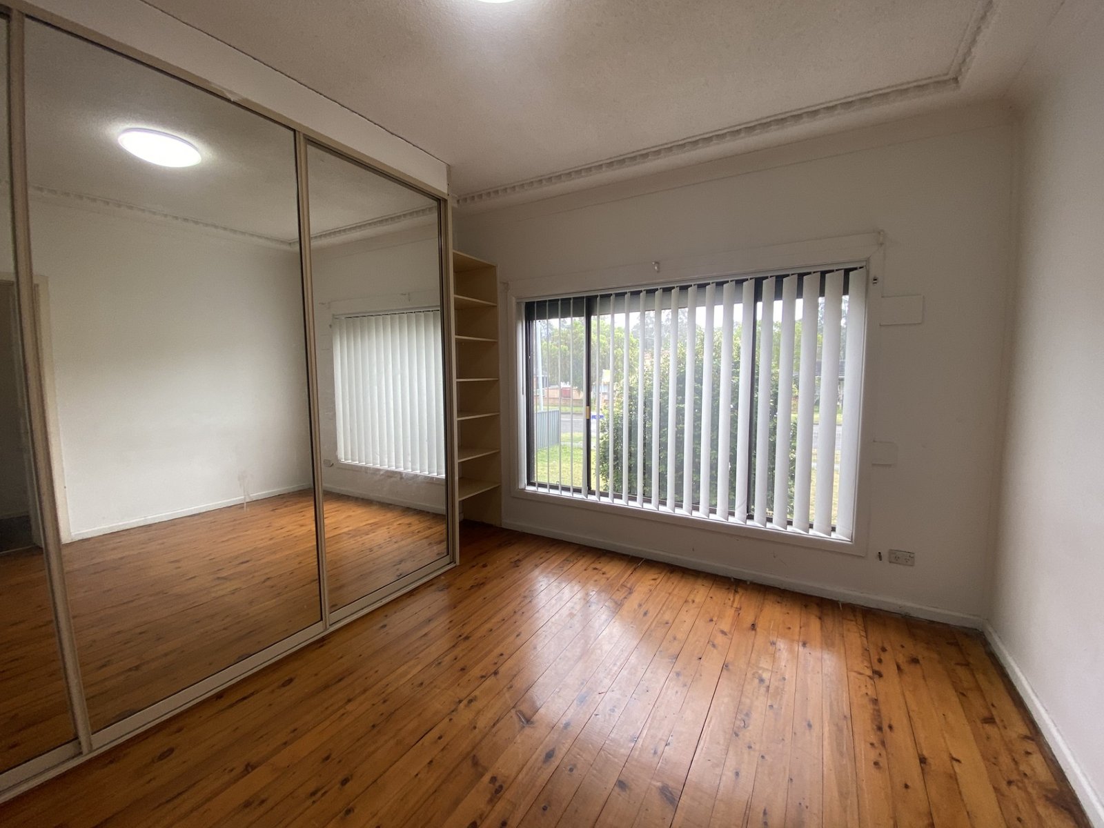 230 Memorial Avenue LIVERPOOL 3