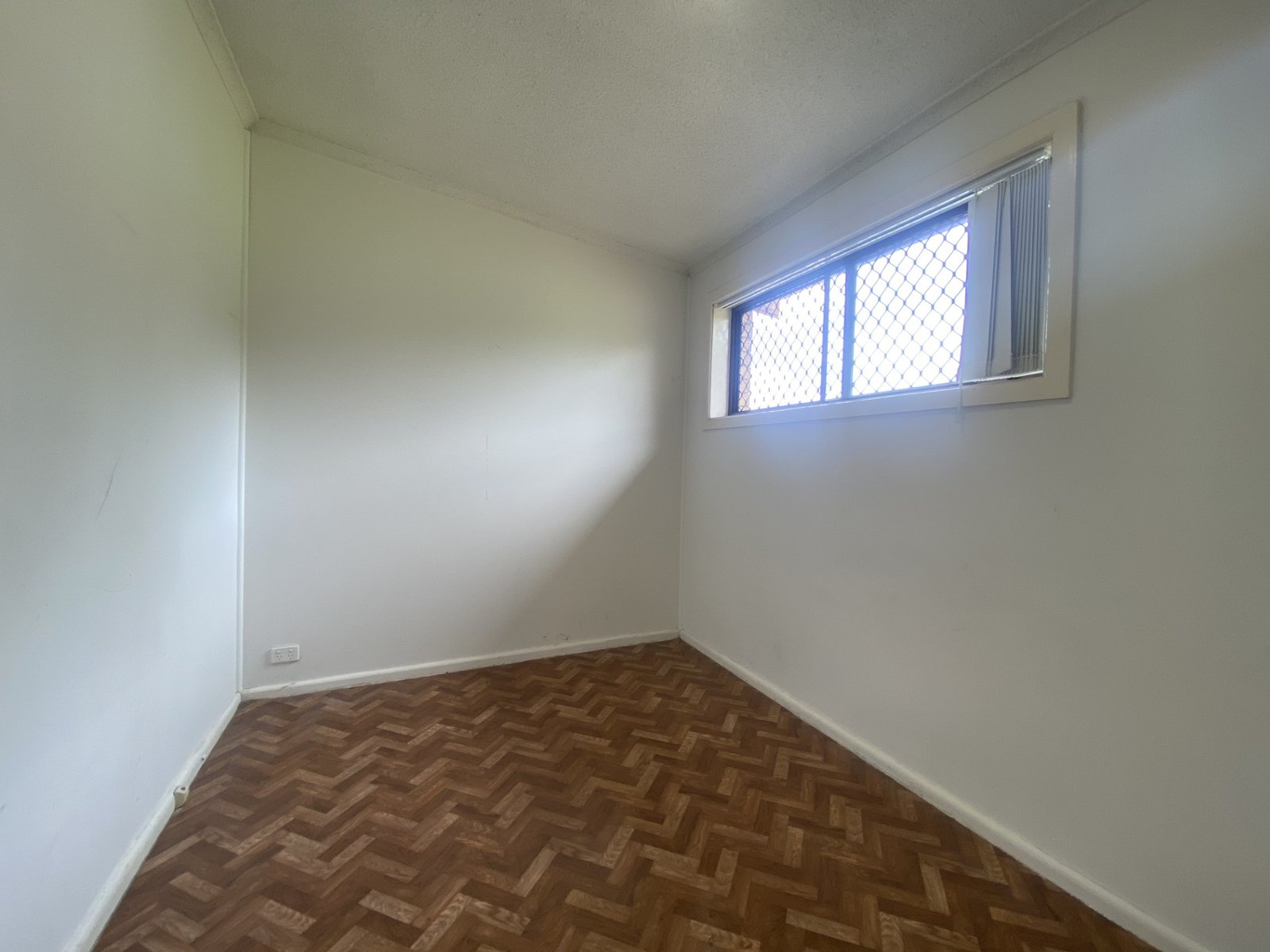 230 Memorial Avenue LIVERPOOL 5